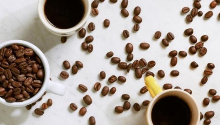 Ο καφές βλάπτει ή ωφελεί την όραση ;