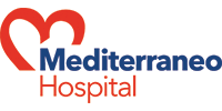 Mediterraneo Hospital