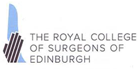 The Royal College of Surgeons Of Edinburg