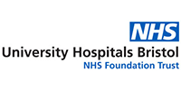 NHS University Hospitals Bristol, NHS Foundation Trust.