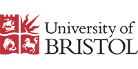 University of Bristol.