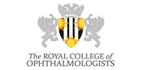 The Royal College of Ophthalmologists