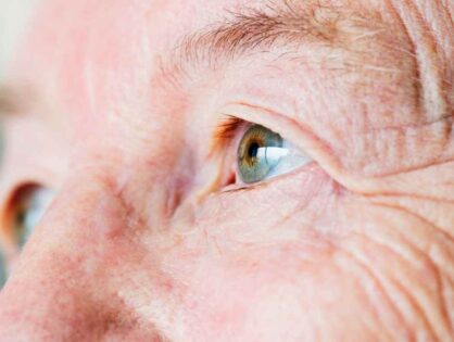 Ενδοφακοί Καταρράκτη