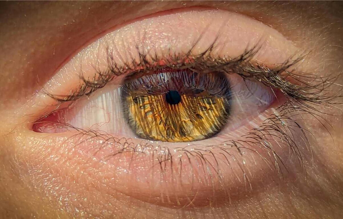 5 μύθοι και αλήθειες για την όραση