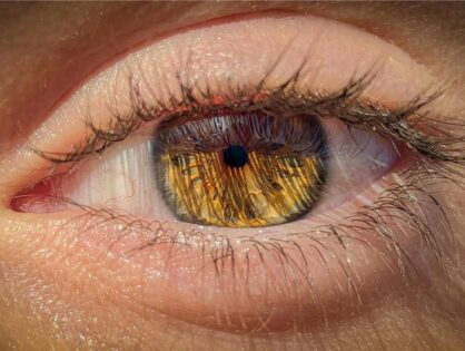 5 μύθοι και αλήθειες για την όραση